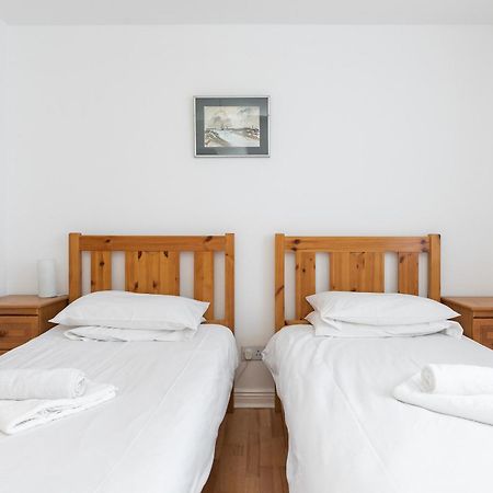 Ferncourt Apartment Леопардстаун Екстериор снимка