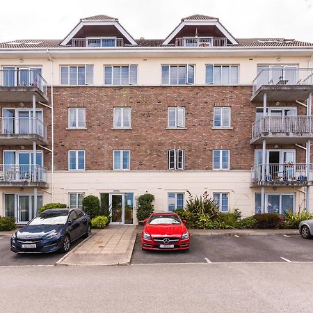 Ferncourt Apartment Леопардстаун Екстериор снимка